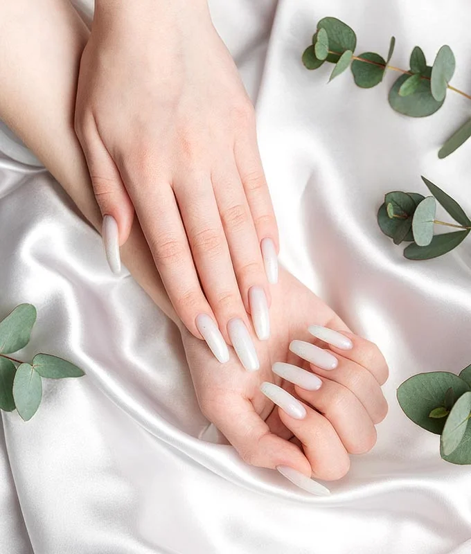 Manicure