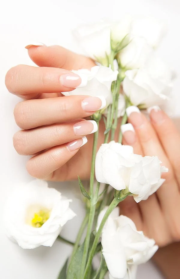 Nail care