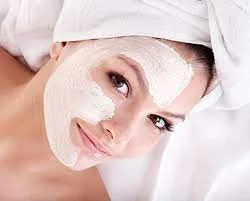 Facial Services