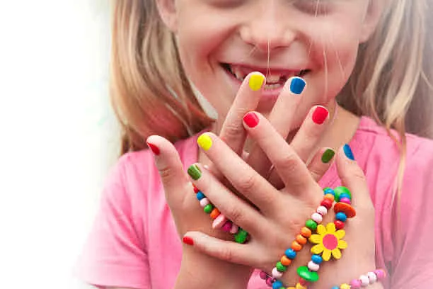 Kids Services