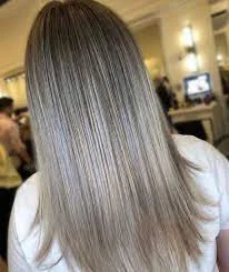Perm/Hair Treatment